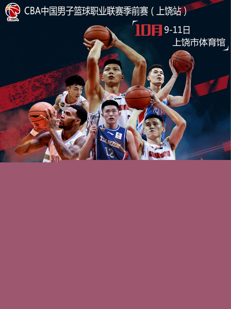 对自己的弱