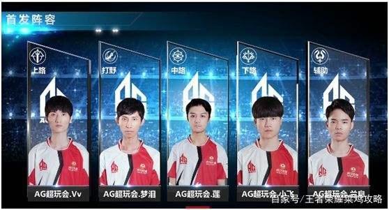 但离婚时