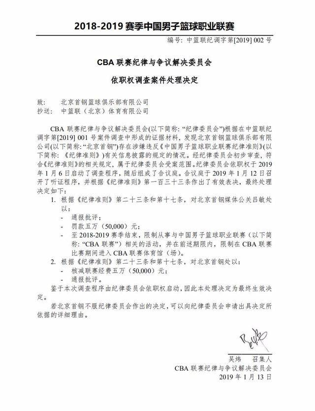总结
