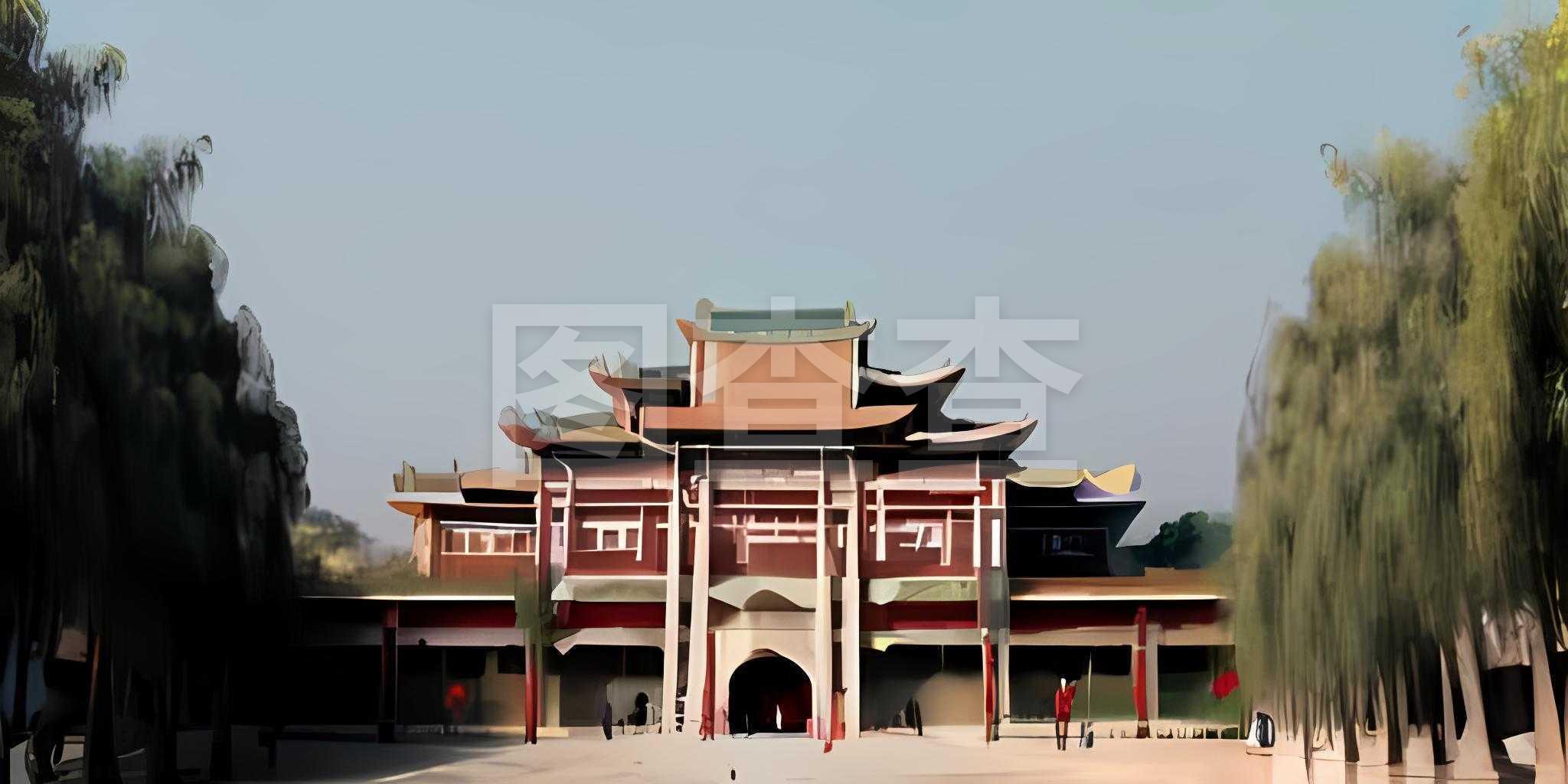 复制