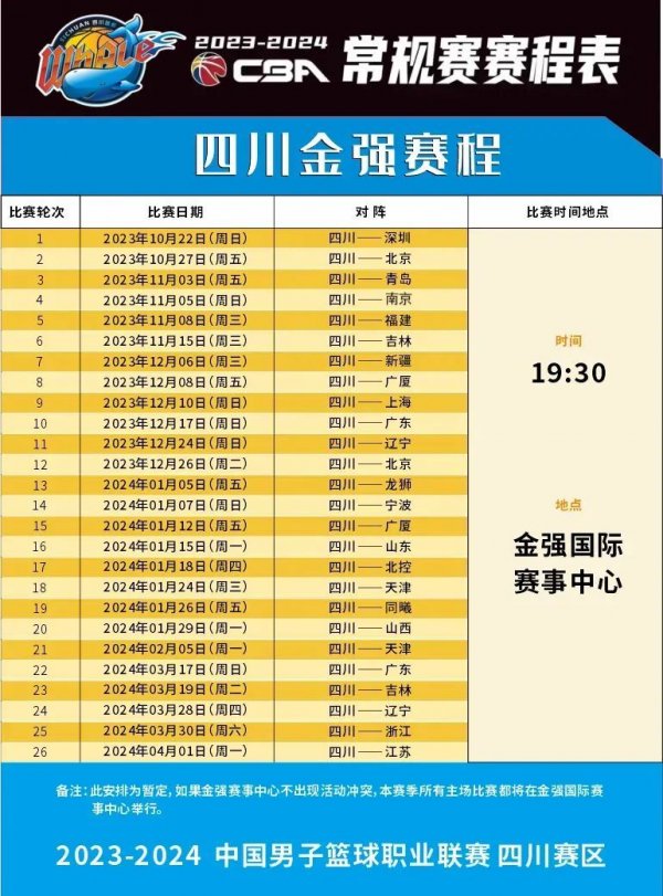 育风采和教