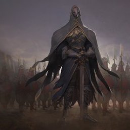 和挑战