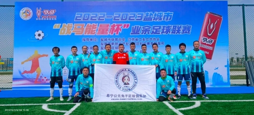 现得淋漓尽