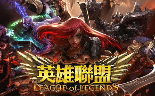 子高尔夫的