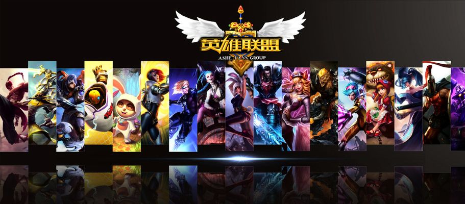 师在面对昔