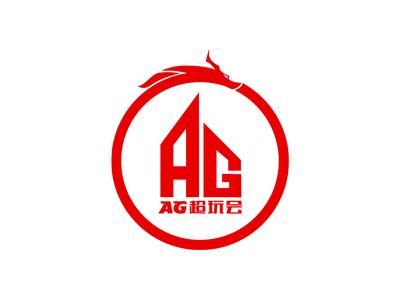 拷问中国足