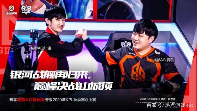 这是一种宝