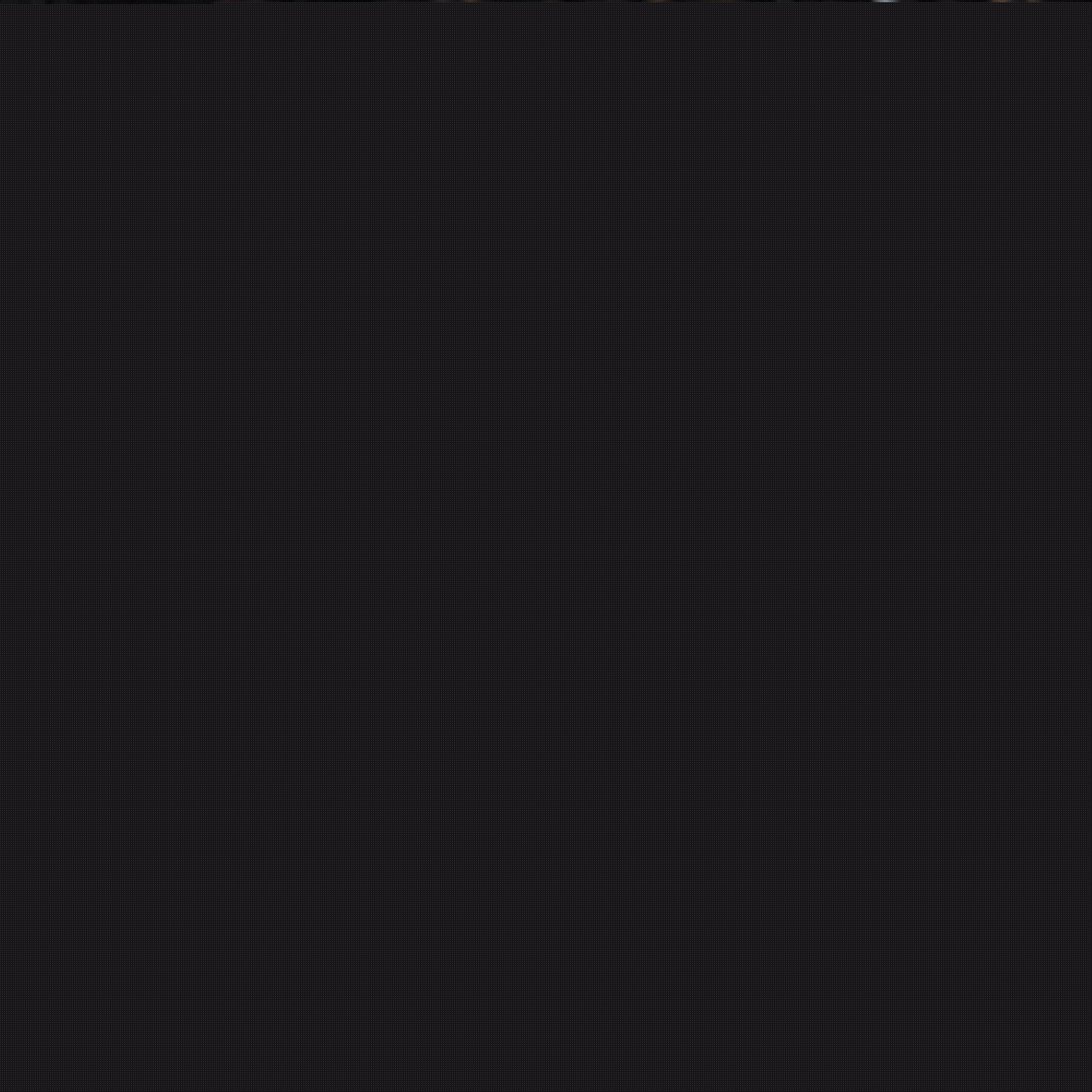 彭雄健应用