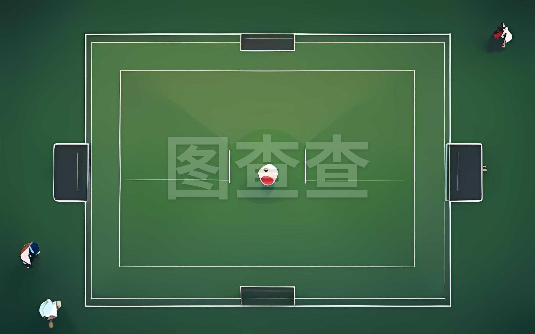 育赛事