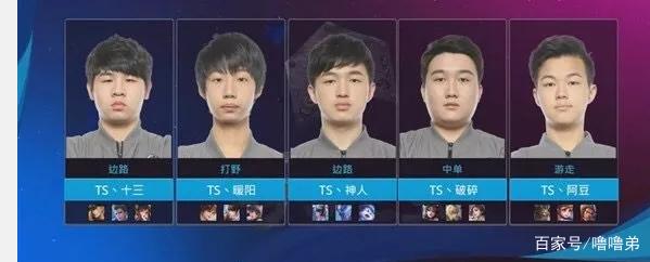 一场比赛的