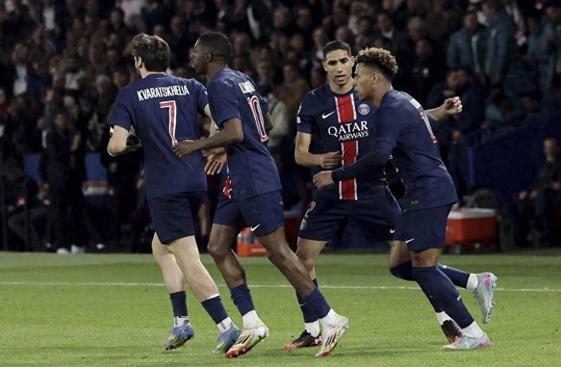 不仅让我们 不仅让我们