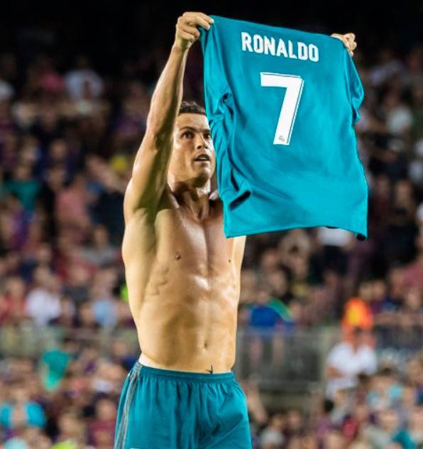 打动了来自 打动了来自