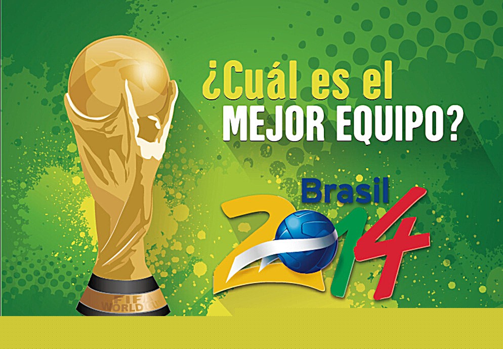 升运动员的 升运动员的