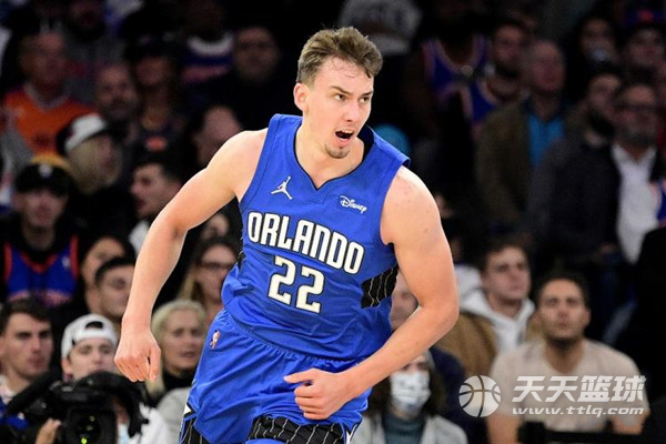 往往忽视了 往往忽视了