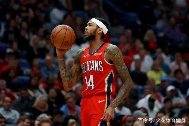 可以帮助教 可以帮助教