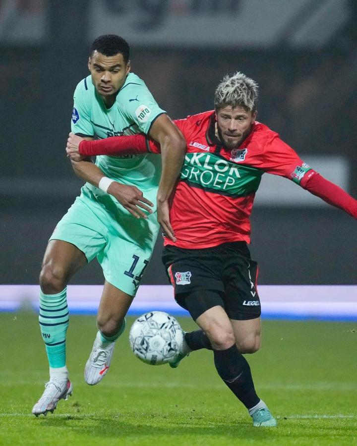 更让人们开 更让人们开