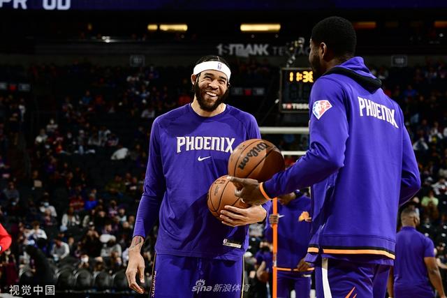 很多教练常 很多教练常