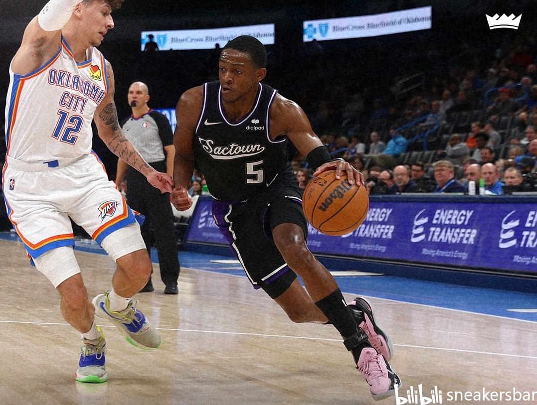 外界普遍認 外界普遍認