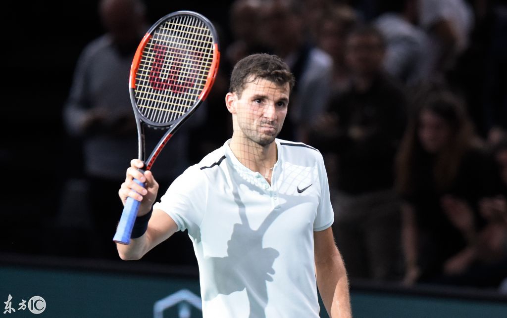 也为他们追 也为他们追