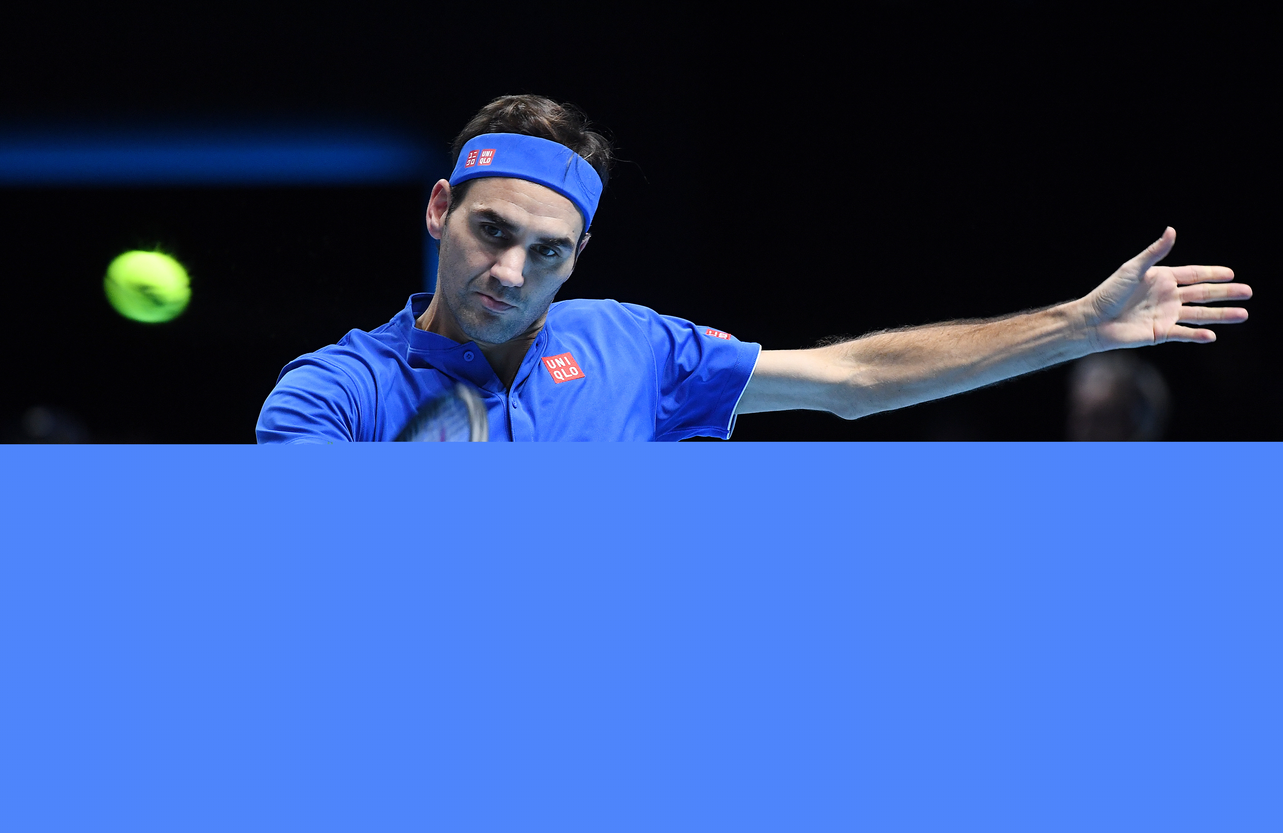 的创新体验 的创新体验