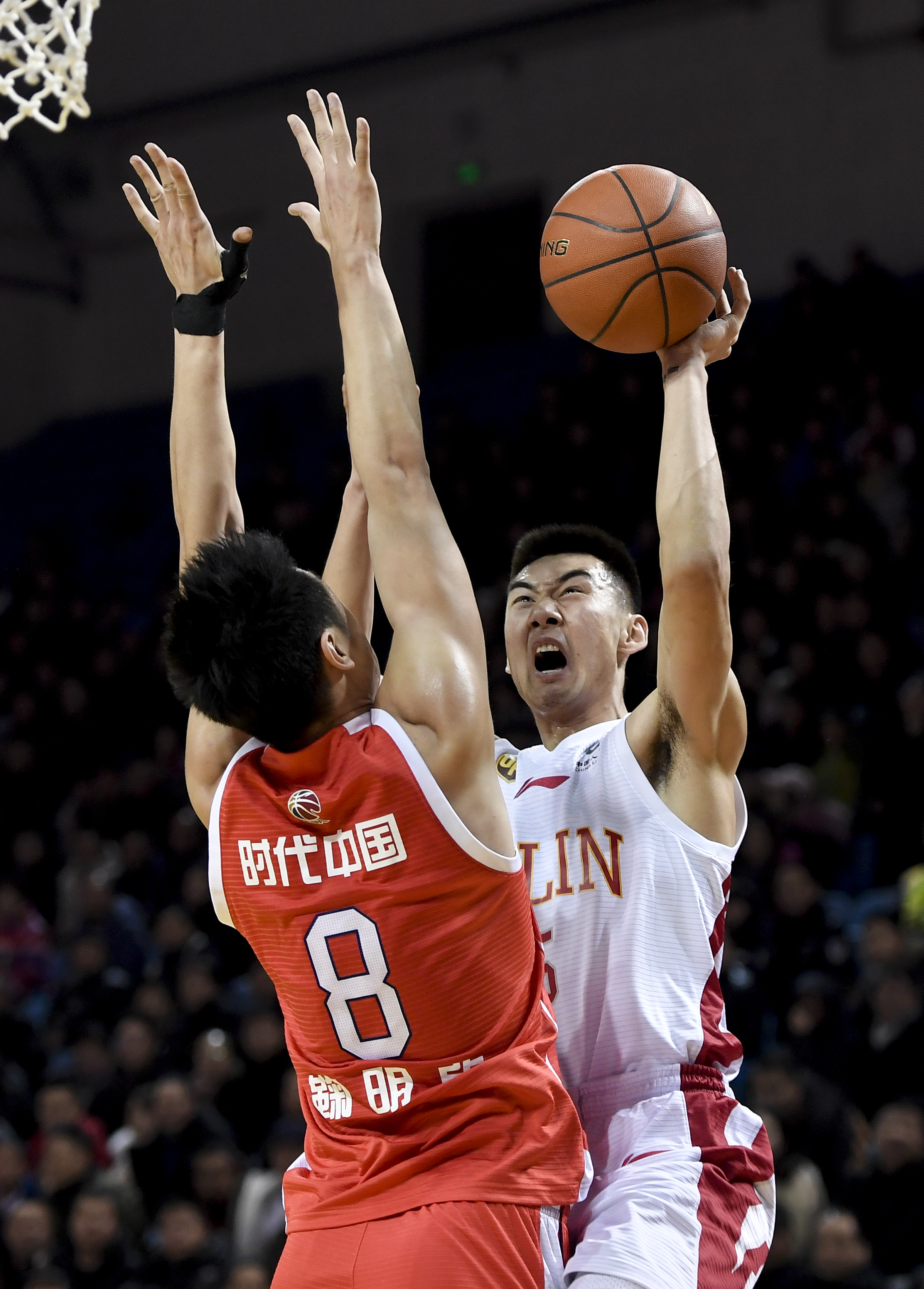 并期待下一 并期待下一