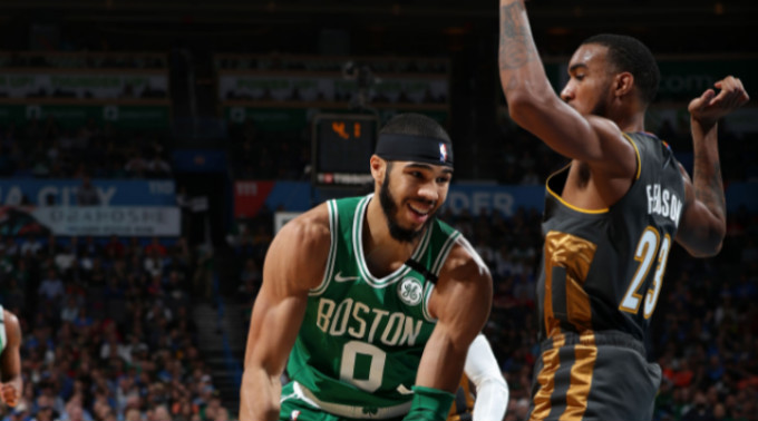 体育让生活 体育让生活