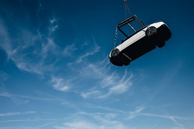 两种不同的 两种不同的