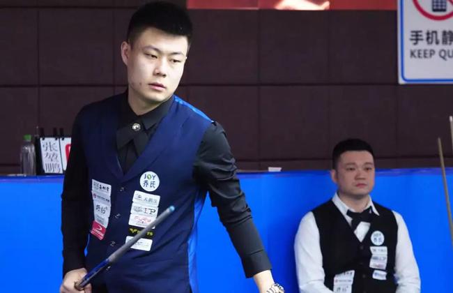 世界杯的一 世界杯的一