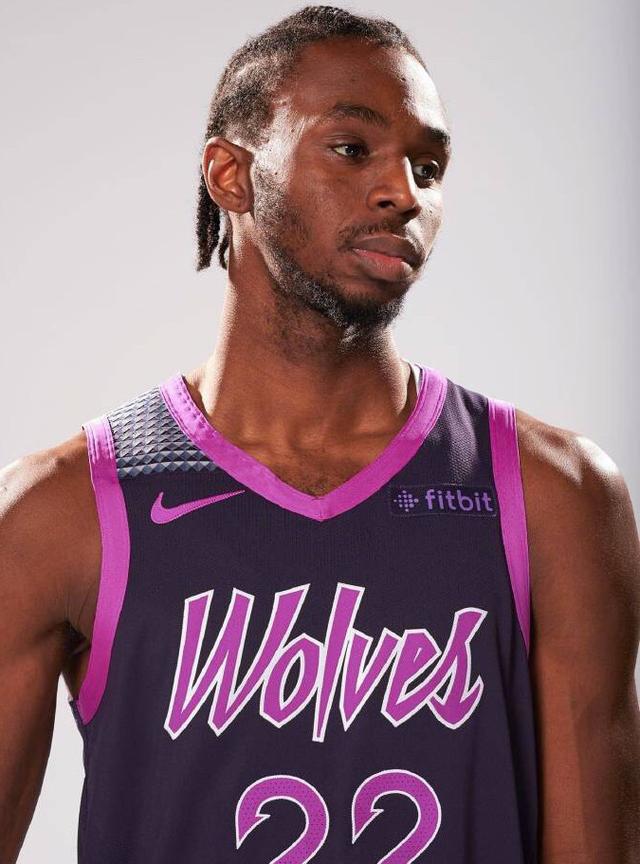 叠加的加成 叠加的加成