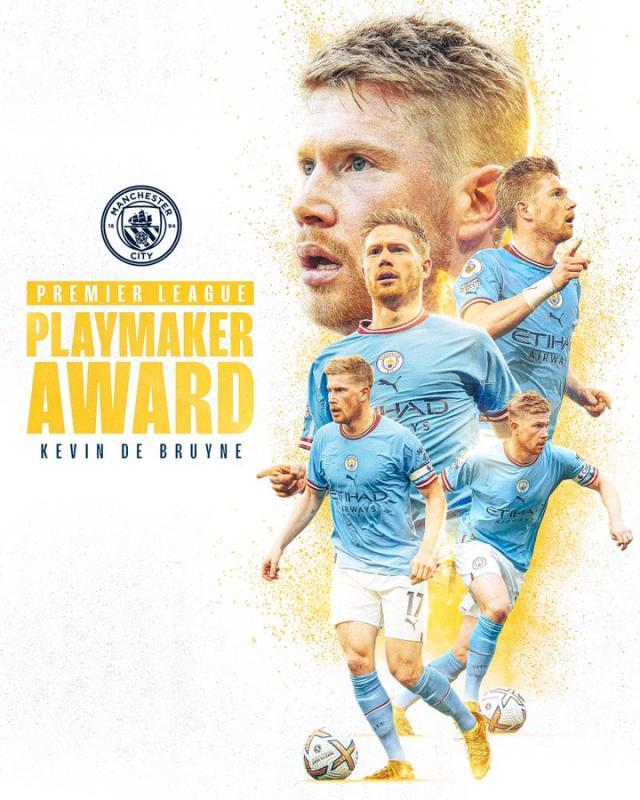 冲击欧战 冲击欧战