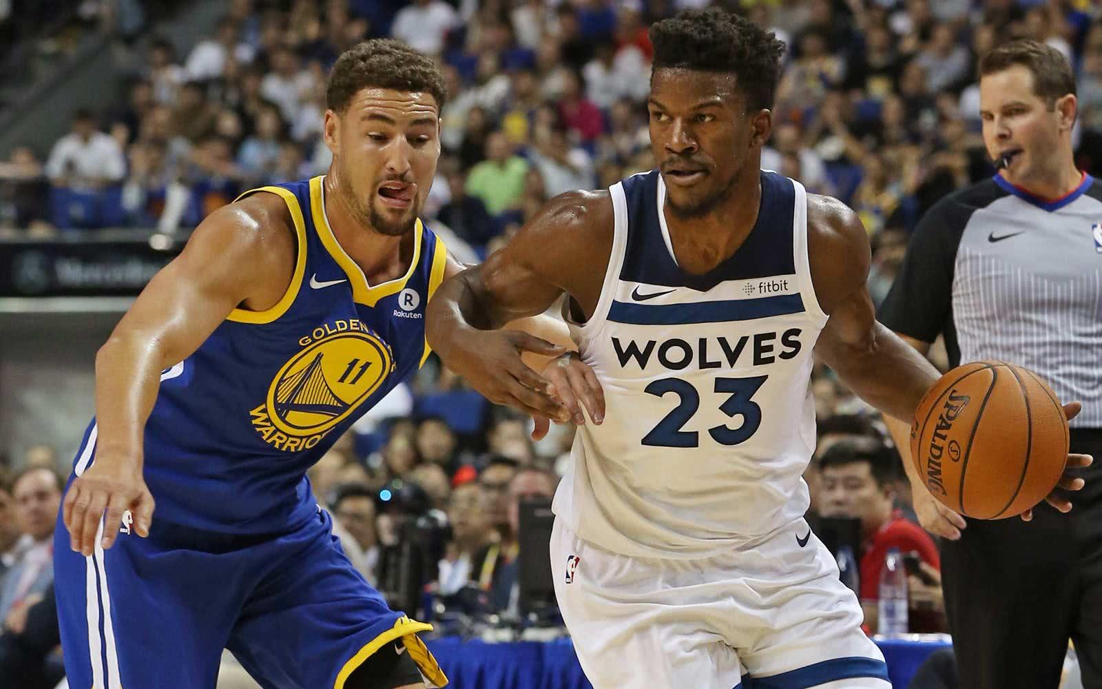 的组合拳 的组合拳