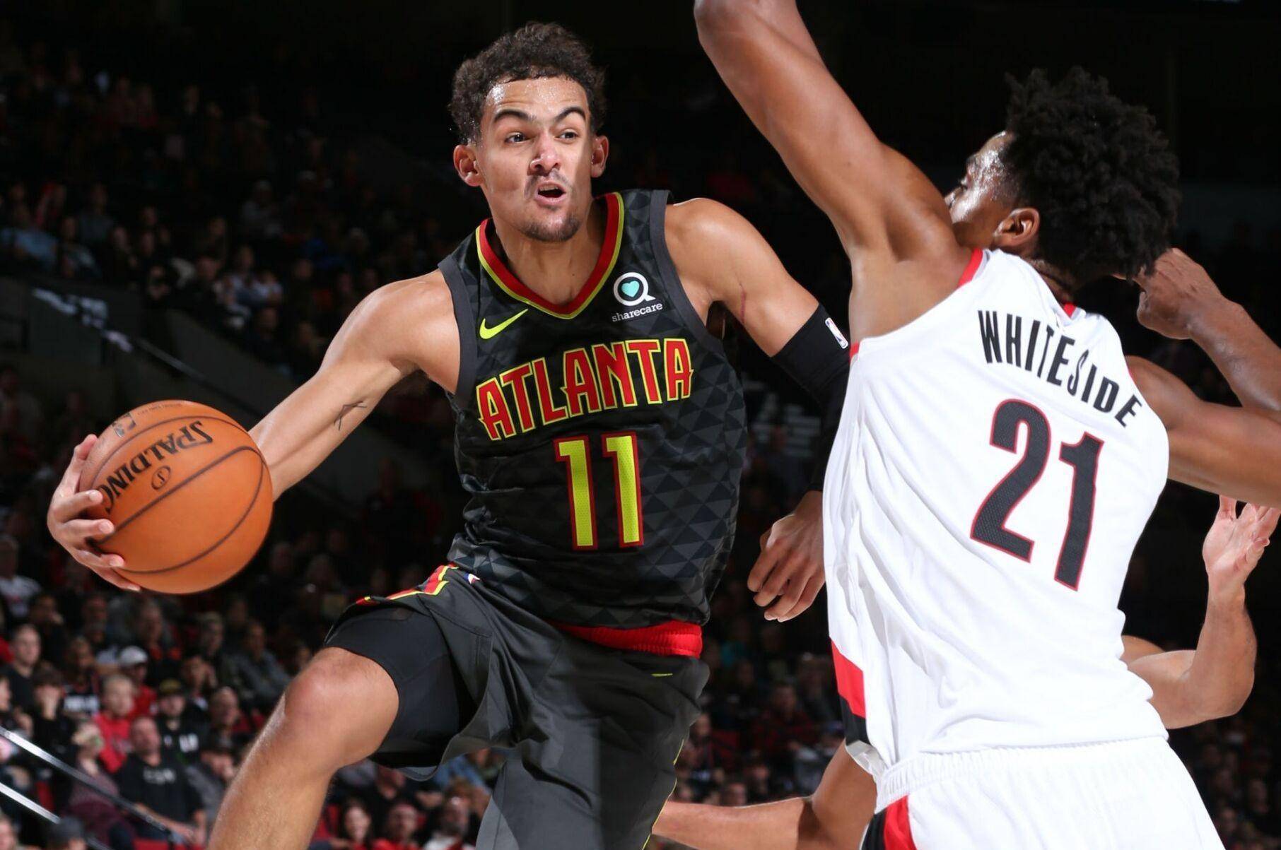 这类低成本 这类低成本