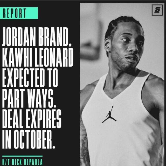 1名可首发 1名可首发