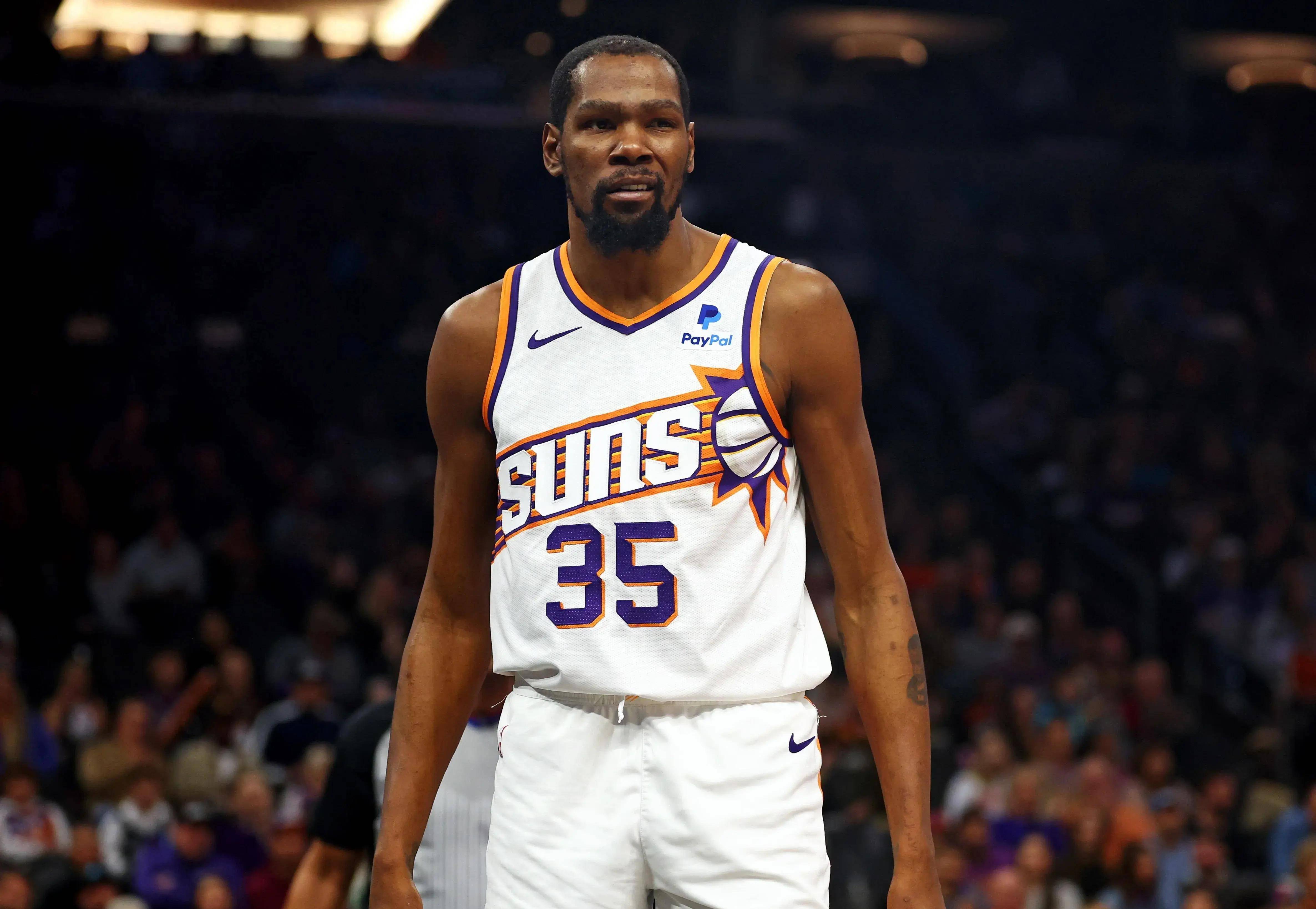 凯尔特人用 凯尔特人用