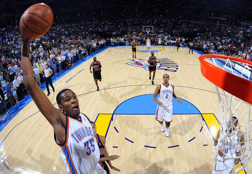 数据平台 数据平台