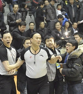 你持两面和 你持两面和