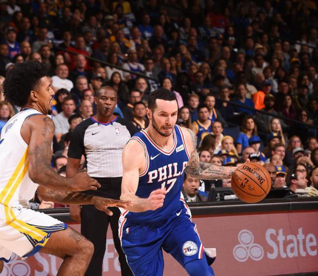 这一手的风 这一手的风