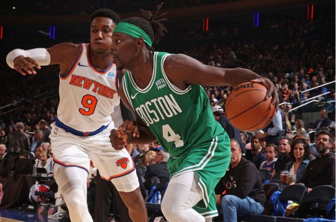 少犯大错 少犯大错