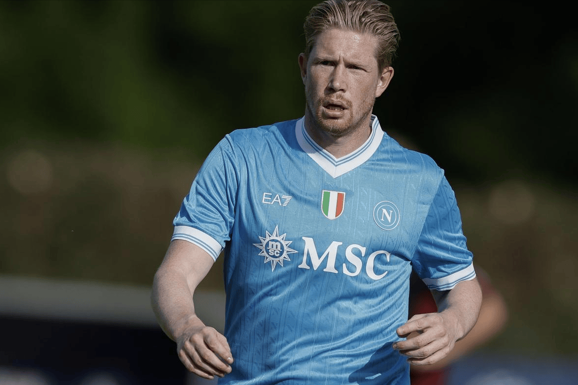 错误率上升 错误率上升