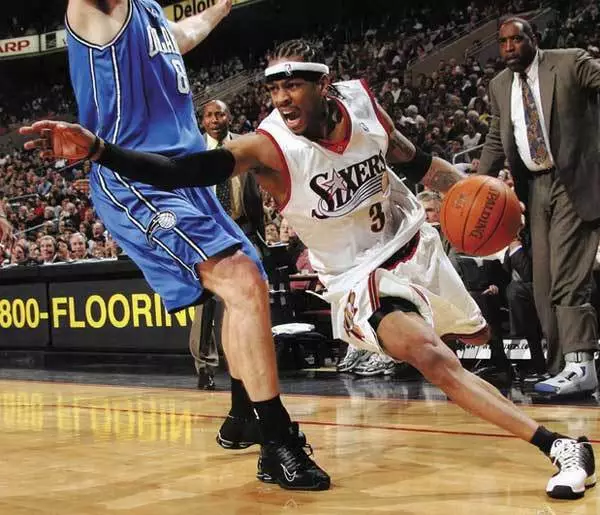 外线的阶段 外线的阶段