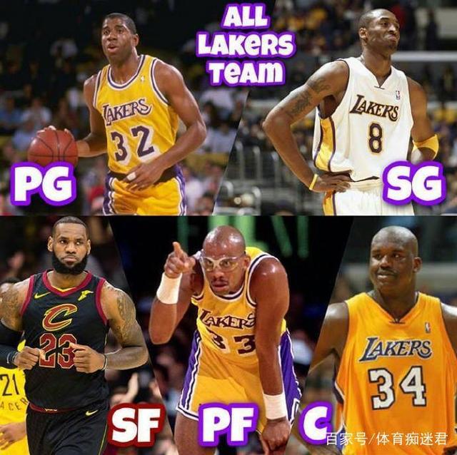 新增阶段性 新增阶段性