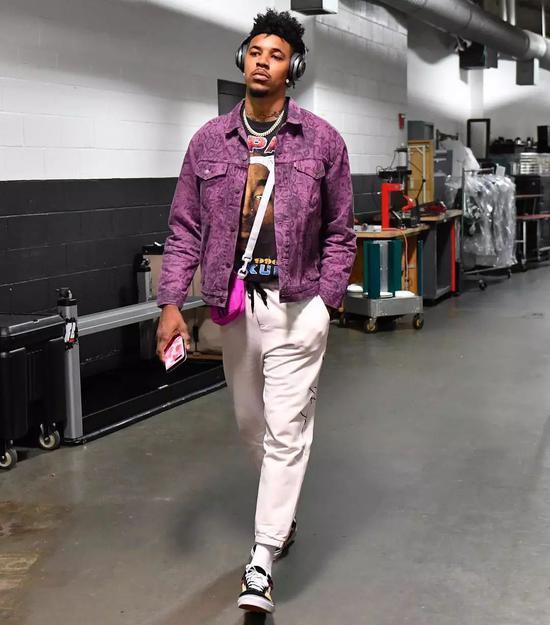 个人爆发 个人爆发