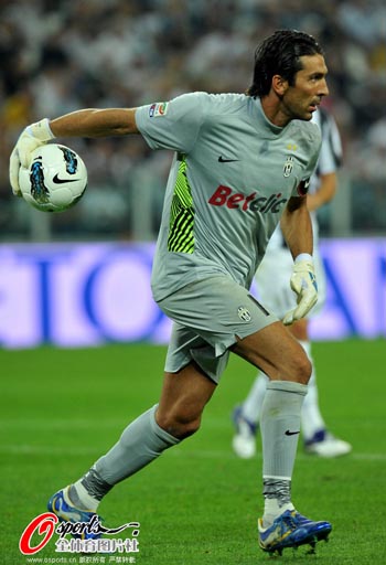 圣殿之战 圣殿之战