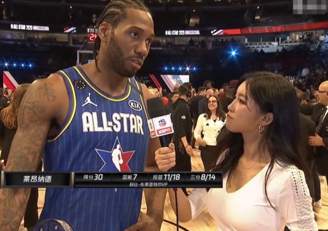 以稳定架构 以稳定架构