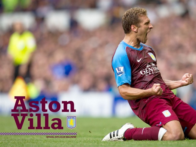 对克罗地亚 对克罗地亚