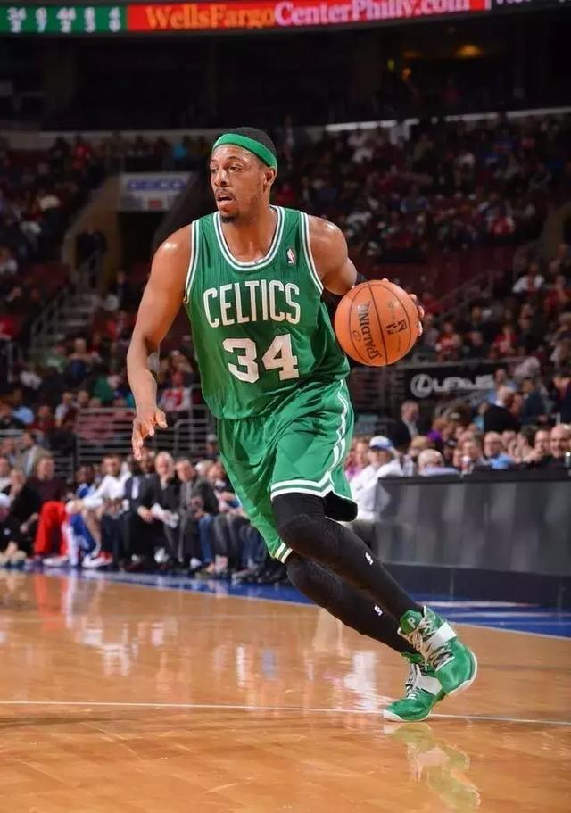 之间更游刃 之间更游刃