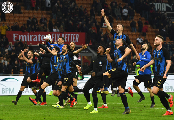 与转换效率 与转换效率