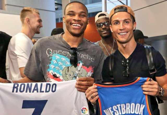 事框架统一 事框架统一