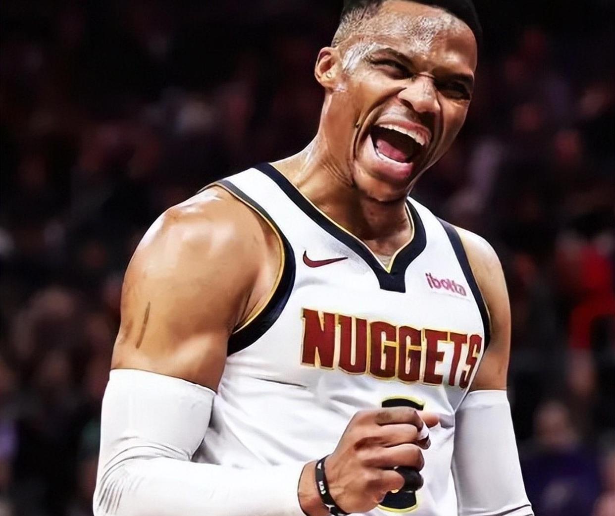 第一时间选 第一时间选