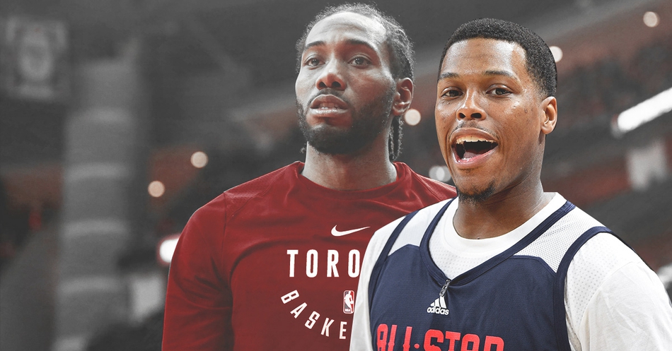 台南球场特 台南球场特